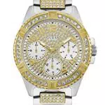 Guess Analógico W1156L5