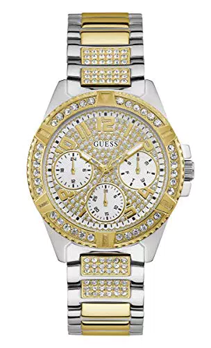 Guess Analógico W1156L5