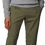 Hackett London Pantalones Deportivo Con Cordón, Hombre