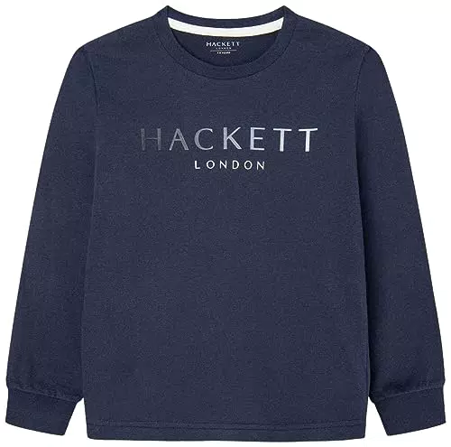 Hackett