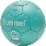 hummel Balón de balonmano unisex juvenil para niños