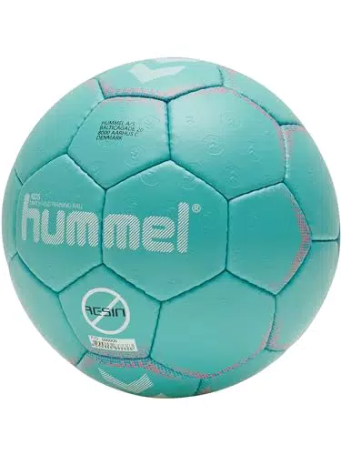 hummel Balón de balonmano unisex juvenil para niños
