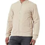 Jack & Jones Jjeroy Bomber Jacket Chaqueta, Vajilla