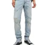 JACK & JONES Jjiglenn Jjoriginal SBD 620 Noos Pantalones