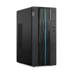 Lenovo IdeaCentre Gaming 5 Gen7 - Ordenador de Sobremesa para Juegos Negro