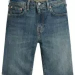 Levi's 405 Standard Short, Pantalónes Cortos, Hombre