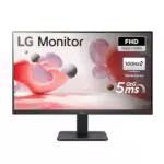 LG 24MR400-B - Monitor Full HD, 24 Pulgadas, IPS 1000:1