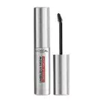 L'Oreal Paris Unbelieva Brow Top Coat cejas transparente larga duración
