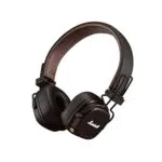 Marshall Major IV Auriculares Bluetooth Auriculares