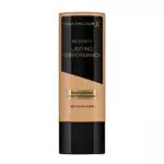 Max Factor Max Factor Lasting Performance Base de maquillaje Líquida Tono 107 Golden Beige - 35 ml