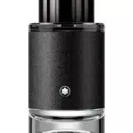 Montblanc, Agua fresca - 100 ml