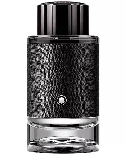 Montblanc, Agua fresca - 100 ml