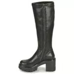 MTNG Botas de tacón Mujer Botas de tacón EMELINE 52851 Mujer