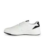 Munich 24/7, Zapatillas para Hombre, Blanco 032