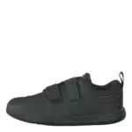 Nike Pico 5, Zapatillas Unisex niños, Black