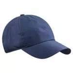 NIKE U Nk H86 Cap Metal Swoosh, Gorra Unisex Adulto