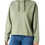 ONLY ONLDREAMER Life L/S Hood SWT Noos Sudadera con Capucha