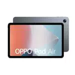 OPPO Pad Air 10.36' 2K Gris 4GB / 64GB