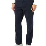 Pepe Jeans Harrow Pants, Azul, para Hombre