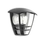 Philips Lighting My Garden Creek - Lámpara de pared