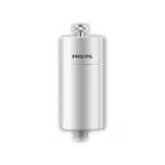 Philips Water - Filtro de ducha en línea - Reduce el cloro hasta en un 99%