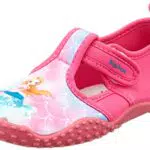 Playshoes Zapatos Acuaticos, Zapatos para deportes Acuáticos Unisex niños