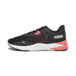 PUMA Disperse XT 3, Zapatillas para Correr de Carretera Unisex Adulto