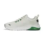 PUMA Unisex Adults' Fashion Shoes ELECTRON E Trainers & Sneakers