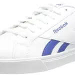 Reebok Royal Complete 3.0 Low, Zapatillas de Deporte Hombre