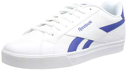 Reebok Royal Complete 3.0 Low, Zapatillas de Deporte Hombre