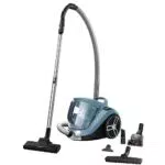 Rowenta Compact Power XXL RO4871 aspiradora sin bolsa