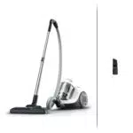 Rowenta Swift Power Cyclonic Classic Aspiradora sin bolsa potente de 750W