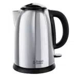 Russell Hobbs Hervidor de Agua Eléctrico Victory - 1