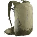 Salomon Trailblazer 20 Mochila de senderismo Unisex