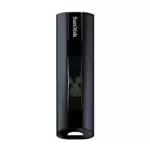 SanDisk 128GB Extreme PRO Memoria flash USB 3.2 hasta 420 MB/s