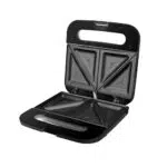 Sandwichera EASYGRILL 750W
