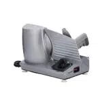 SEVERIN - Cortafiambres eléctrico con corte 0 - 15 mm