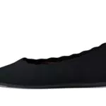 Skechers Arch Fit Cleo, Zapatillas Mujer, Black