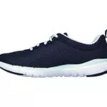 Skechers Flex Appeal 3.0 First Insight, Sneakers Mujer