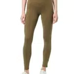 Springfield Pantalones