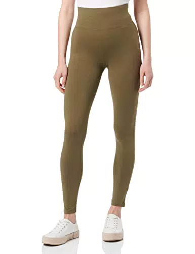 Springfield Pantalones