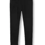 Springfield Slim Lavado Sostenible Pantalones Vaqueros