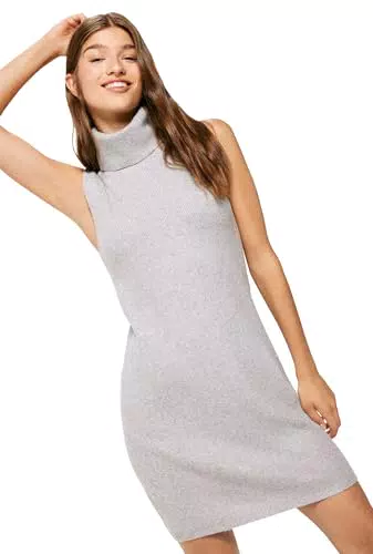 Springfield Vestido