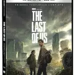 The Last Of Us