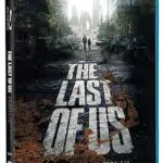 The Last Of Us