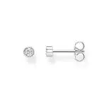 THOMAS SABO plata de ley 925 Plata de ley
