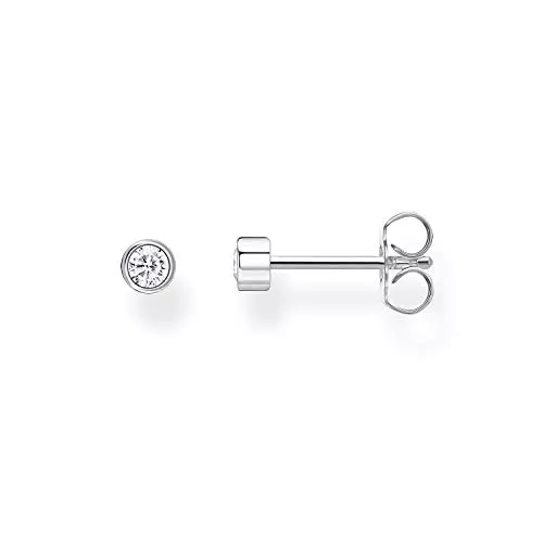 THOMAS SABO plata de ley 925 Plata de ley