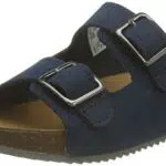 Timberland Castle Island Slide, Sandalias Unisex niños