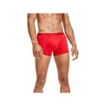 Tommy Hilfiger Hombre Pack de 3 Bóxers Trunks Ropa Interior
