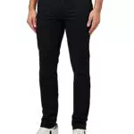 Tommy Hilfiger Hombre Pantalón Bleecker Chino 1985 Pima Cotton Chino